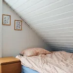 4 Bedroom Awesome In Σπίτι διακοπών