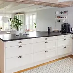 4 Bedroom Awesome In Σπίτι διακοπών