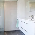 4 Bedroom Awesome In Σπίτι διακοπών *