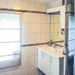 Σπίτι διακοπών 4 Bedroom Awesome In
