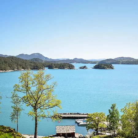 Lovely In With Wifi *