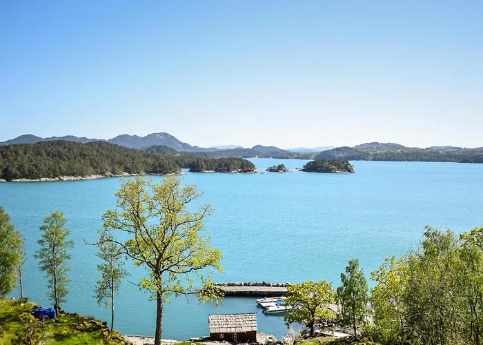 Lovely In With Wifi *