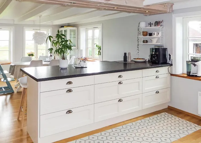 Lovely In With Wifi 펜션